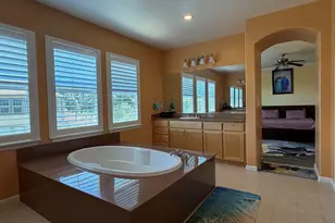 726 Escuela Dr, Mountain House, CA 95391 - Photo 21