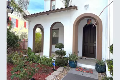 726 Escuela Dr, Mountain House, CA 95391 - Photo 3