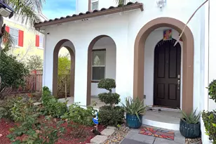 726 Escuela Dr, Mountain House, CA 95391 - Photo 3