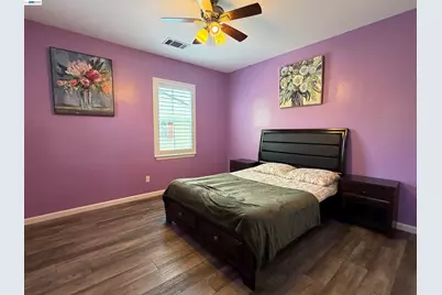 726 Escuela Dr, Mountain House, CA 95391 - Photo 25