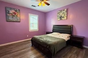 726 Escuela Dr, Mountain House, CA 95391 - Photo 25