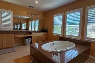726 Escuela Dr, Mountain House, CA 95391 - Photo 19
