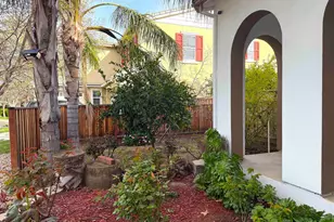 726 Escuela Dr, Mountain House, CA 95391 - Photo 41