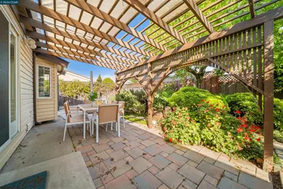 7591 Northland Pl, San Ramon, CA 94583 - Photo 19