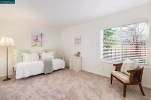 7591 Northland Pl, San Ramon, CA 94583 - Photo 15