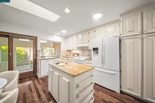7591 Northland Pl, San Ramon, CA 94583 - Photo 7