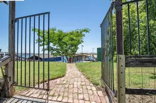 1410 Taylor Rd, Bethel Island, CA 94511 - Photo 39