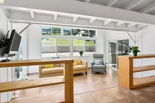 1410 Taylor Rd, Bethel Island, CA 94511 - Photo 25