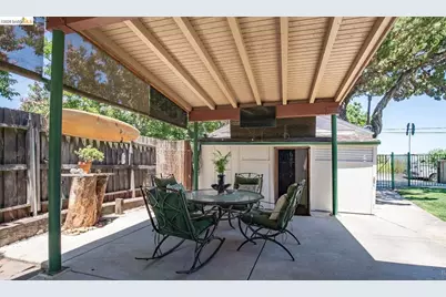 1410 Taylor Rd, Bethel Island, CA 94511 - Photo 5