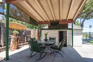 1410 Taylor Rd, Bethel Island, CA 94511 - Photo 5
