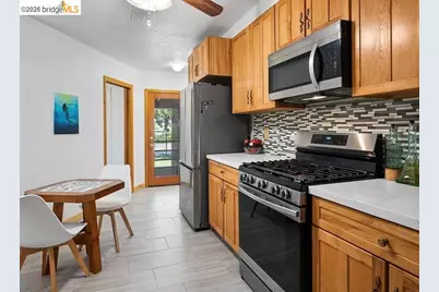 1410 Taylor Rd, Bethel Island, CA 94511 - Photo 21