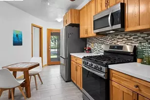 1410 Taylor Rd, Bethel Island, CA 94511 - Photo 21