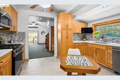 1410 Taylor Rd, Bethel Island, CA 94511 - Photo 17