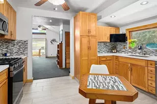1410 Taylor Rd, Bethel Island, CA 94511 - Photo 17