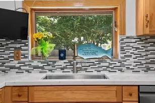 1410 Taylor Rd, Bethel Island, CA 94511 - Photo 19