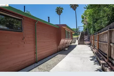 1410 Taylor Rd, Bethel Island, CA 94511 - Photo 15