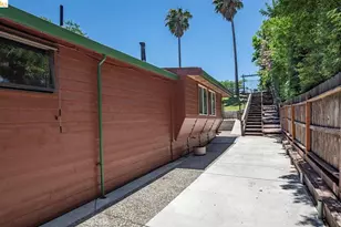 1410 Taylor Rd, Bethel Island, CA 94511 - Photo 15