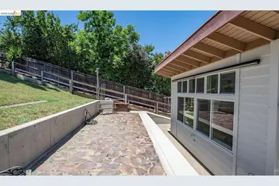 1410 Taylor Rd, Bethel Island, CA 94511 - Photo 7
