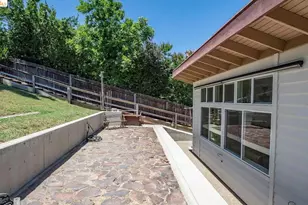 1410 Taylor Rd, Bethel Island, CA 94511 - Photo 7