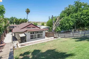 1410 Taylor Rd, Bethel Island, CA 94511 - Photo 9