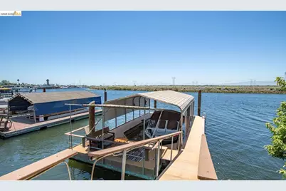1410 Taylor Rd, Bethel Island, CA 94511 - Photo 11