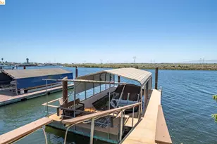 1410 Taylor Rd, Bethel Island, CA 94511 - Photo 11