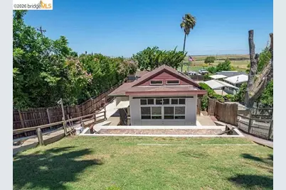 1410 Taylor Rd, Bethel Island, CA 94511 - Photo 37