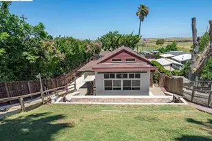 1410 Taylor Rd, Bethel Island, CA 94511 - Photo 37