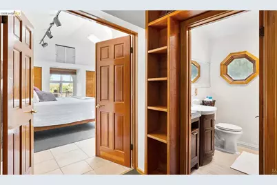 1410 Taylor Rd, Bethel Island, CA 94511 - Photo 27