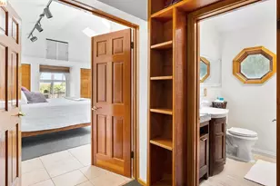 1410 Taylor Rd, Bethel Island, CA 94511 - Photo 27