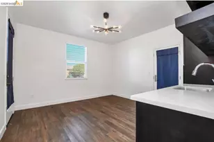 399 Ghiggeri Dr, Brentwood, CA 94513 - Photo 25