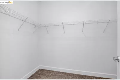 399 Ghiggeri Dr, Brentwood, CA 94513 - Photo 21