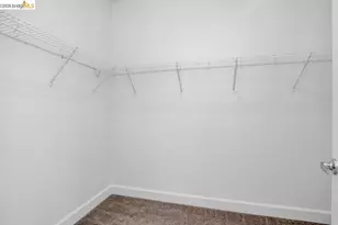 399 Ghiggeri Dr, Brentwood, CA 94513 - Photo 21