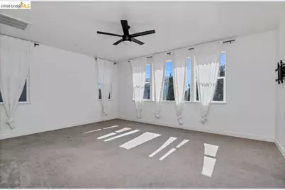 399 Ghiggeri Dr, Brentwood, CA 94513 - Photo 15