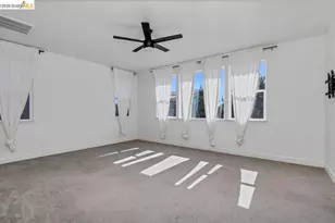 399 Ghiggeri Dr, Brentwood, CA 94513 - Photo 15
