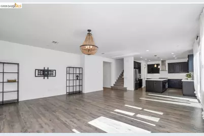 399 Ghiggeri Dr, Brentwood, CA 94513 - Photo 7