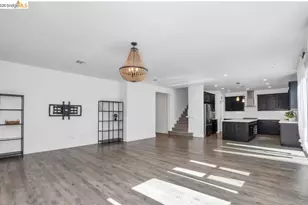 399 Ghiggeri Dr, Brentwood, CA 94513 - Photo 7