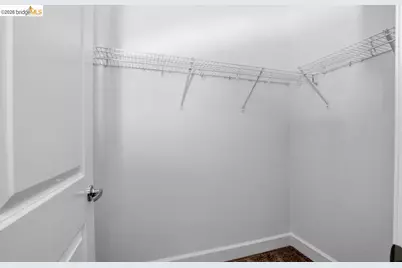 399 Ghiggeri Dr, Brentwood, CA 94513 - Photo 19