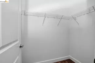 399 Ghiggeri Dr, Brentwood, CA 94513 - Photo 19