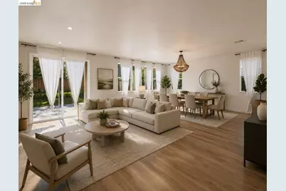 399 Ghiggeri Dr, Brentwood, CA 94513 - Photo 5