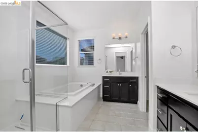 399 Ghiggeri Dr, Brentwood, CA 94513 - Photo 17