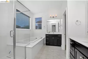 399 Ghiggeri Dr, Brentwood, CA 94513 - Photo 17