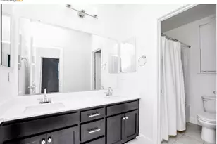 399 Ghiggeri Dr, Brentwood, CA 94513 - Photo 23