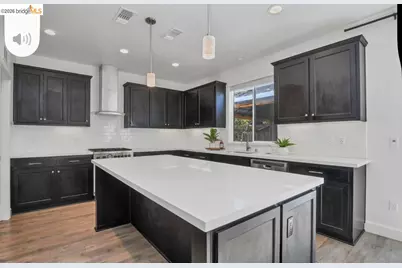 399 Ghiggeri Dr, Brentwood, CA 94513 - Photo 9