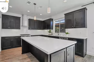 399 Ghiggeri Dr, Brentwood, CA 94513 - Photo 9