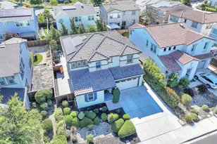 399 Ghiggeri Dr, Brentwood, CA 94513 - Photo 35