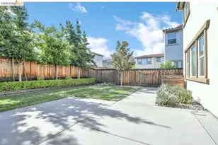 399 Ghiggeri Dr, Brentwood, CA 94513 - Photo 33