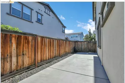 399 Ghiggeri Dr, Brentwood, CA 94513 - Photo 29
