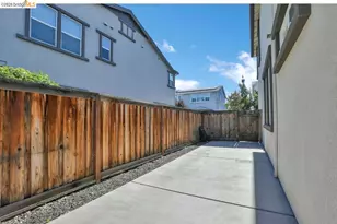 399 Ghiggeri Dr, Brentwood, CA 94513 - Photo 29