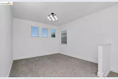 399 Ghiggeri Dr, Brentwood, CA 94513 - Photo 13